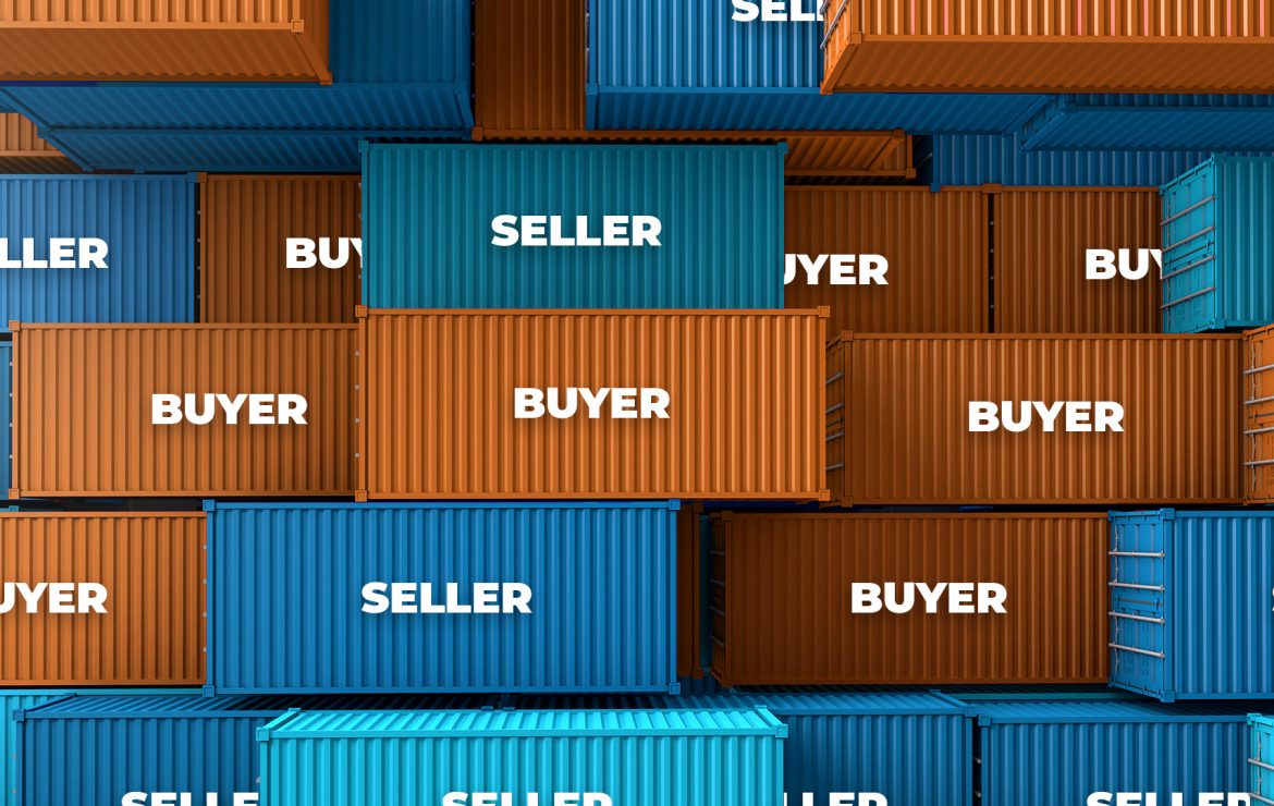 Incoterms 2020 Chart of Responsibilities