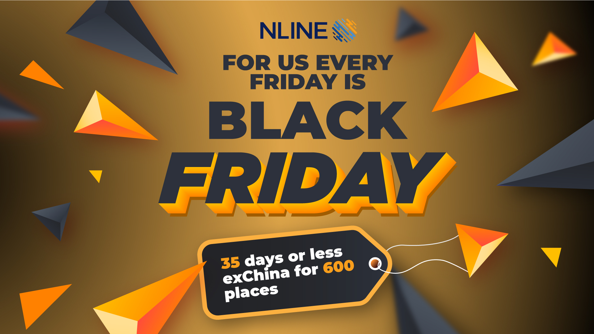 for-nline-every-friday-is-black-friday-nline