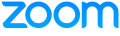 zoom-logo